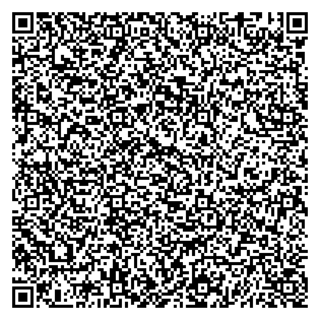 QR code to save Iwan Bhakti Setiawan's contact details